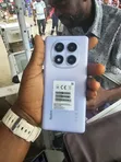 Xiaomi Redmi 14C 128GB Fari - 3