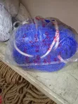 8mm x 200m Manila Rope - 2