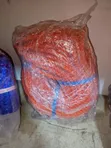 8mm x 200m Manila Rope - 3