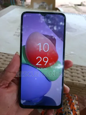 Tecno Pop 7 64GB Gray