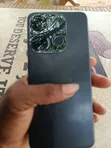 Tecno Pop 7 64GB Gray - 3