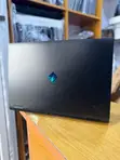HP Omen 17 Laptop - 32GB RAM, Intel Core i7, 1TB SSD, RTX 3060 - 2