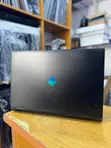 HP Omen 17 Laptop - 32GB RAM, Intel Core i7, 1TB SSD, RTX 3060 - 3