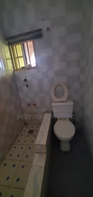2-Bedroom Apartment for Rent in Seaside Estate, Ado / Ajah