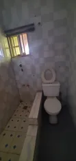 2-Bedroom Apartment for Rent in Seaside Estate, Ado / Ajah - 1