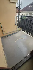 2-Bedroom Apartment for Rent in Seaside Estate, Ado / Ajah - 2