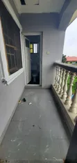 2-Bedroom Apartment for Rent in Seaside Estate, Ado / Ajah - 3
