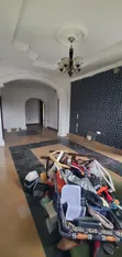 2-Bedroom Apartment for Rent in Seaside Estate, Ado / Ajah - 4