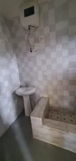 2-Bedroom Apartment for Rent in Seaside Estate, Ado / Ajah - 5