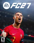 FC 24 Digital Installation for PS5 - 1