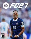 FC 24 Digital Installation for PS5 - 2