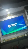 FC 24 Digital Installation for PS5 - 3