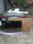 Royal 55" QLED Google TV RTV55QM20P - 3