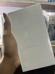 New Oppo A53S 5G 128GB Blue - 2