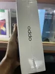 New Oppo A53S 5G 128GB Blue - 5
