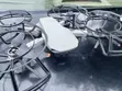 DJI Mini / Mini 2 Drone Combo with Propeller Guard & Accessories - 1