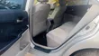 Toyota Camry LE 2014 Silver - 5