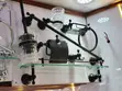 Bathroom Accessories Set (Black) - 3