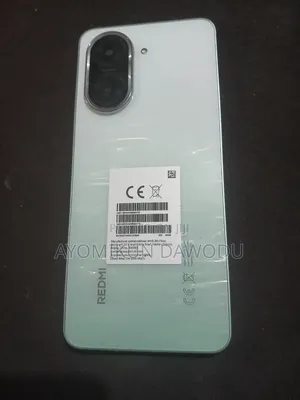Sabo Realme 11 Pro+ 256GB Silver