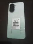 New Realme 11 Pro+ 256GB Silver - 1