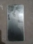 New Realme 11 Pro+ 256GB Silver - 2