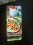 New Realme 11 Pro+ 256GB Silver - 3