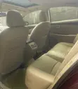 Lexus ES 350 2006 Ja - 2