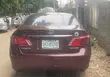 Lexus ES 350 2006 Ja - 3