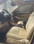 Lexus ES 350 2006 Ja - 4