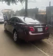 Lexus ES 350 2006 Ja - 5