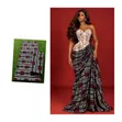 Quality Ankara Fabric - Bold Prints - 4