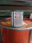 Bison Kit Adhesive - 2
