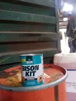 Bison Kit Adhesive - 3