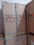 15kWh Pattern Lithium Battery - 1