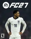 FC 27 Digital Installation for PS4/PS5 - 1