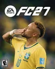 FC 27 Digital Installation for PS4/PS5 - 2