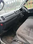 Toyota HiAce 2002 Fari - 3