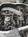Toyota HiAce 2002 Fari - 5