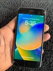 Apple iPhone 8 64GB Black (Used) - 1