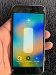 Apple iPhone 8 64GB Black (Used) - 2