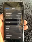Apple iPhone 8 64GB Black (Used) - 3