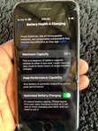 Apple iPhone 8 64GB Black (Used) - 4