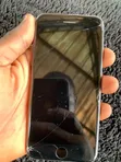 Apple iPhone 8 64GB Black (Used) - 5