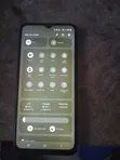Samsung Galaxy A04 32GB Black (Used) - 1
