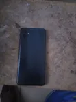 Samsung Galaxy A04 32GB Black (Used) - 2