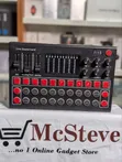 M9 Professional Audio Interface Sound Card - 1