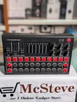 M9 Professional Audio Interface Sound Card - 2