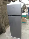 Hisense 240L Firijin Sanyi - REF240DR Model - 1