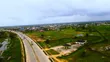 Ayhomes Commercial Buyback - Ibeju-Lekki - 1
