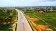 Ayhomes Commercial Buyback - Ibeju-Lekki - 3